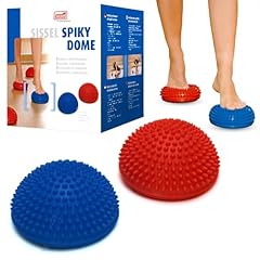 Sissel spiky dome gebraucht kaufen  Wird an jeden Ort in Deutschland