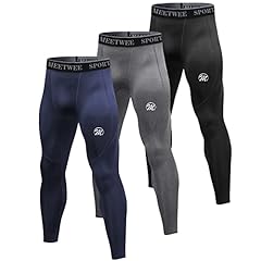 Meetwee legging homme d'occasion  Livré partout en France