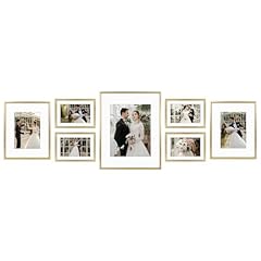 Golden state art for sale  Delivered anywhere in USA 