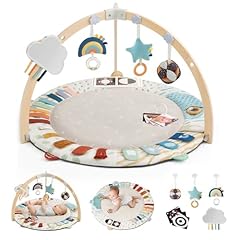 Blissful diary baby for sale  Delivered anywhere in USA 