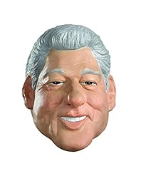 Disguise mens disguise for sale  Delivered anywhere in USA 