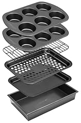 Nutrichef piece toaster for sale  Delivered anywhere in USA 