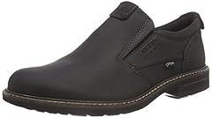 Ecco men turn for sale  Delivered anywhere in USA 