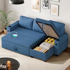 Hello 5ive sofa for sale Hello 5ive sofa for sale  Delivered anywhere in UK