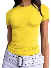 Yigelz damen shirt gebraucht kaufen  Wird an jeden Ort in Deutschland