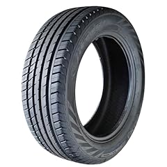 Tyre ux1 season for sale  Delivered anywhere in USA 