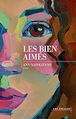 Aimés phénomène littéraire d'occasion  Livré partout en France