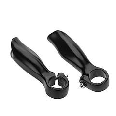 Vgeby1 bike handle for sale  Delivered anywhere in UK