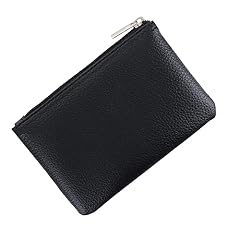 Simarro coin purse for sale  Delivered anywhere in Ireland