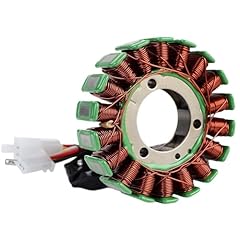 Bobina statore magneto usato  Spedito ovunque in Italia 