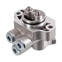 Febi bilstein 24634 usato  Spedito ovunque in Italia 