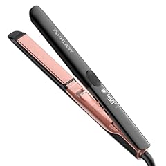 Annlary hair straightener for sale  Delivered anywhere in USA 