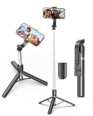 Selfie stick phone for sale  Delivered anywhere in USA 