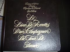 Recettes compagnon tour d'occasion  Livré partout en France