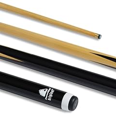 Powerglide snooker cue for sale  Delivered anywhere in UK