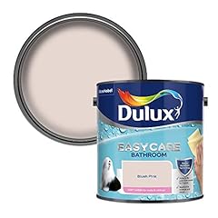 Dulux 5275834 easycare for sale  Delivered anywhere in UK