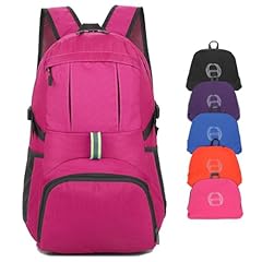 Yoolly lightweight foldable for sale  Delivered anywhere in UK