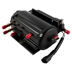 Seaforie 5010821 reservoir for sale  Delivered anywhere in USA 