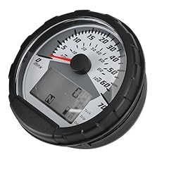 Atv speedometer gauge for sale  Delivered anywhere in USA 