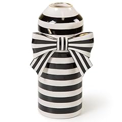 Mackenzie childs courtly for sale  Delivered anywhere in USA 