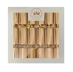 Gonk christmas crackers for sale  Delivered anywhere in UK