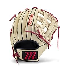 Marucci oxbow type for sale  Delivered anywhere in USA 