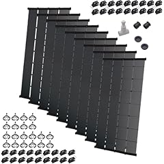 Solarpoolsupply sunvalue solar for sale  Delivered anywhere in USA 