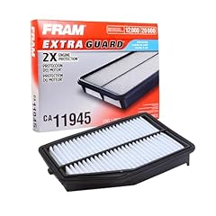 Fram extra guard for sale  Delivered anywhere in USA 