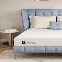 Avenco matelas mousse d'occasion  Livré partout en France