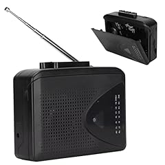 Lecteur cassettes portable d'occasion  Livré partout en France