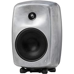 Genelec 8040b raw usato  Spedito ovunque in Italia 