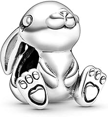 Beads cute rabbit for sale  Delivered anywhere in UK