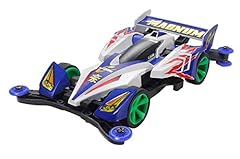 Tamiya full cowl for sale  Delivered anywhere in UK