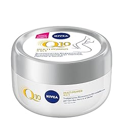 Nivea body firming usato  Spedito ovunque in Italia 