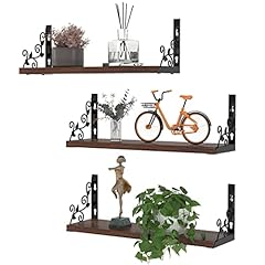 Lavezee floating shelves for sale  Delivered anywhere in USA 