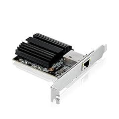 Zyxel xgn100c internes gebraucht kaufen  Wird an jeden Ort in Deutschland