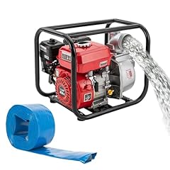 7.5hp stroke gas for sale  Delivered anywhere in USA 