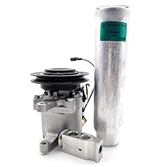Kridets rd451 93900 for sale  Delivered anywhere in UK