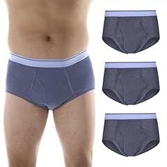 Wearever incontinence underwea for sale  Delivered anywhere in USA 