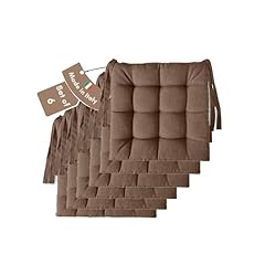 Tuo artigiano design d'occasion  Livré partout en France