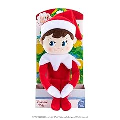 Elf shelf plushee for sale  Delivered anywhere in USA 
