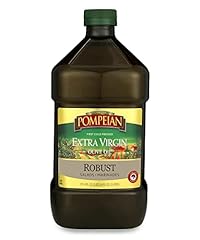 Pompeian robust extra for sale  Delivered anywhere in USA 