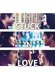Stuck love usato  Spedito ovunque in Italia 