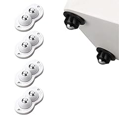 Pcs white mini for sale  Delivered anywhere in USA 