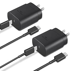 Type charger pack for sale  Delivered anywhere in USA 