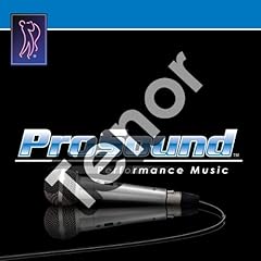 Sing tenor .29 d'occasion  Livré partout en France
