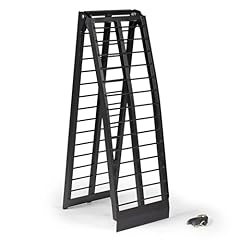 Titan ramps heavy for sale  Delivered anywhere in USA 