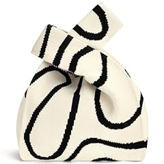 Packism japanese knot for sale  Delivered anywhere in USA 