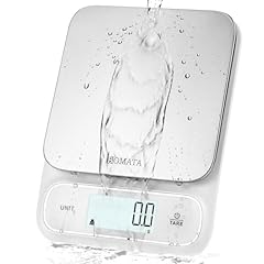 Bomata wasserdichte ipx6 gebraucht kaufen  Wird an jeden Ort in Deutschland