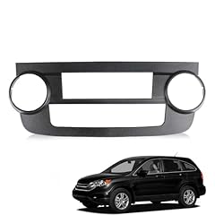 Yzusgomumu dash air for sale  Delivered anywhere in USA 
